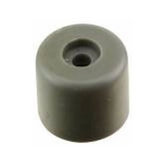 Cushion Base most Singers